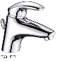 wpdb23d725_0f.jpg
