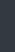 wpdd486cce.png