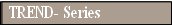 wpdeae18c0.png