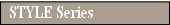 wpe1860d24.png