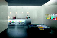 wpe6d94cd7_0f.jpg