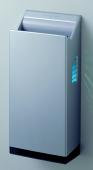 wpe860830b.jpg