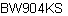 wpe8963da6.png