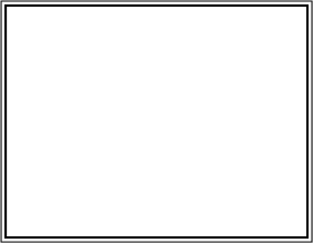 wpe9423971.png