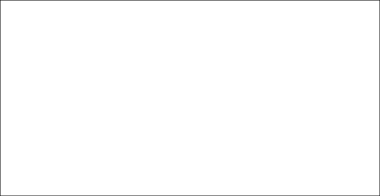 wpebe4158e.png