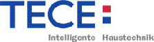 wpeeb86cac_0f.jpg