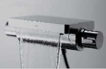 wpefa26801_0f.jpg