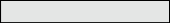 wpf03668d2.png