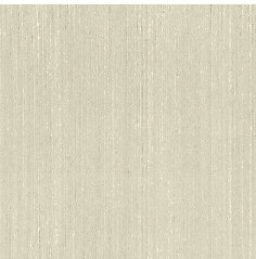 wpf1d1dba5_0f.jpg