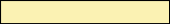 wpf241db05.png