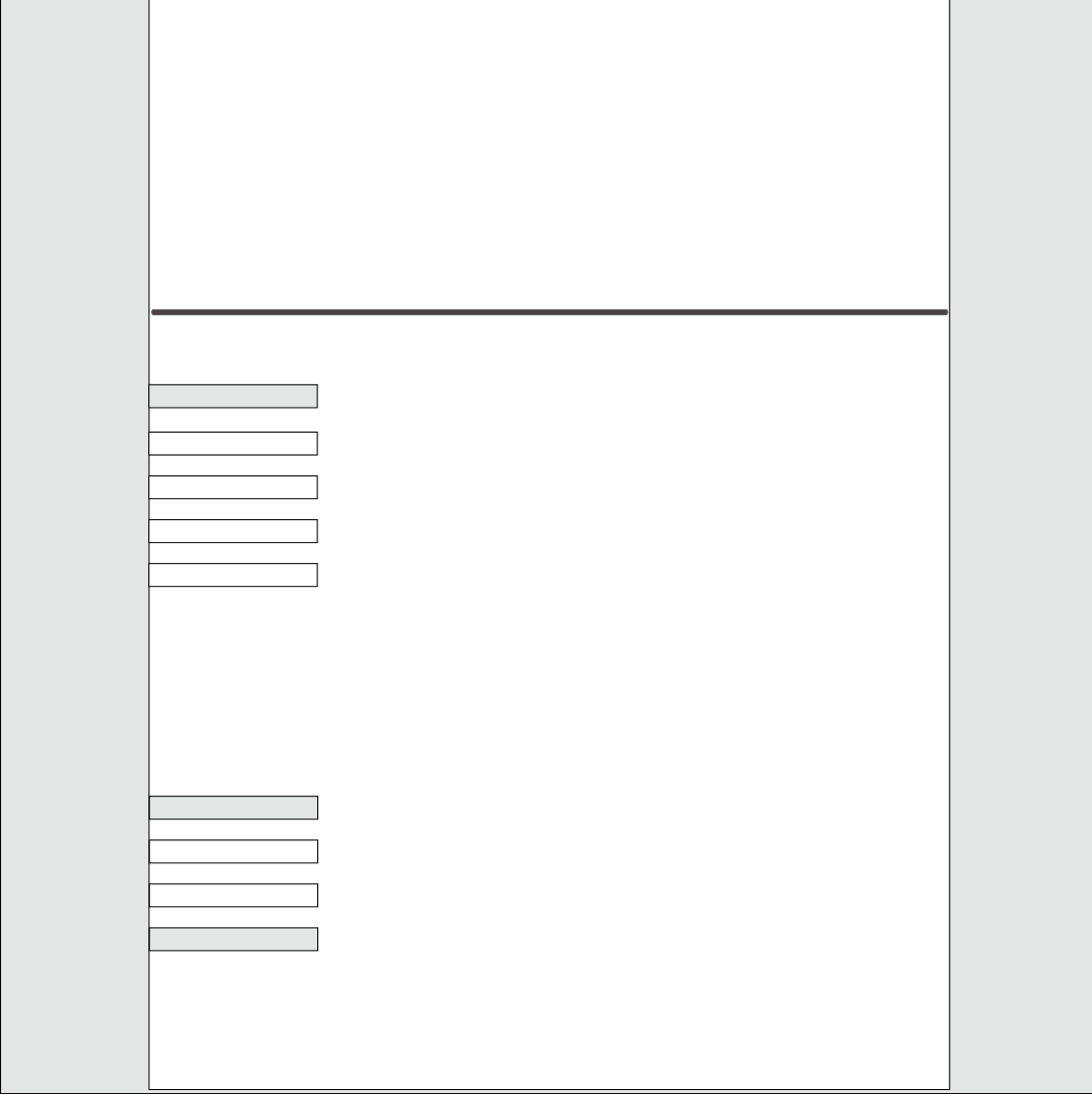 wpf33c937d.png