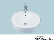 wpf37f051b_0f.jpg