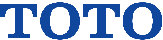 wpf413d626_0f.jpg