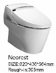wpf539bb5d_0f.jpg