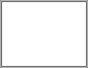 wpfa8fa561.png