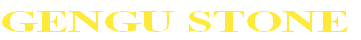 wpfaba974e.png
