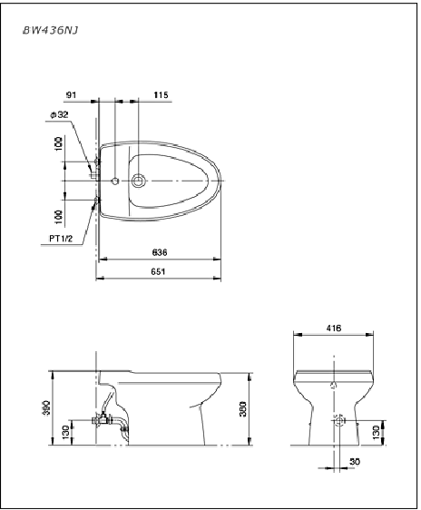 wpfb031375.png