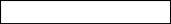 wpfc527cbe.png
