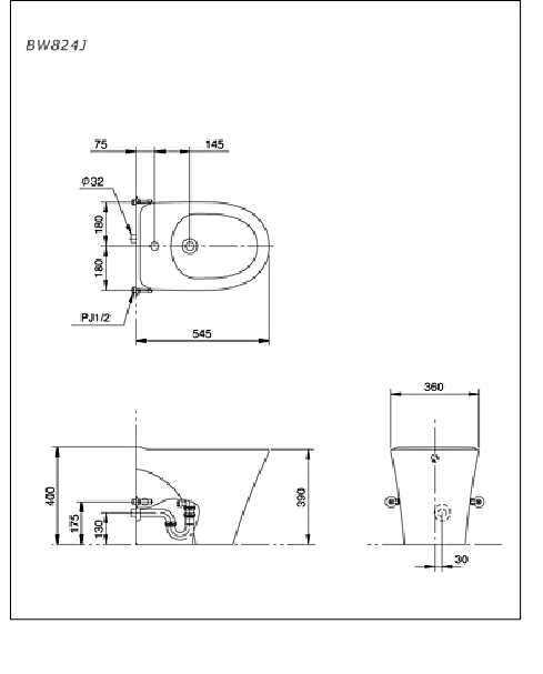 wpfd68bc10.png